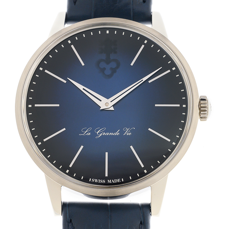 NEW CORUM HERITAGE 082.750.04/0F03