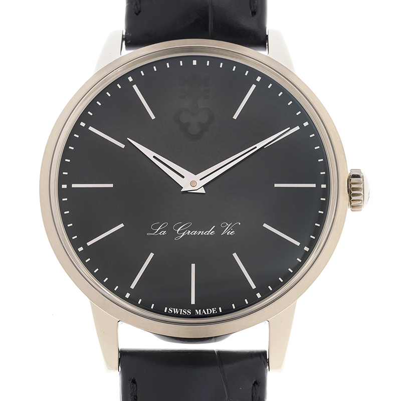 NEW CORUM HERITAGE 082.750.04/OF01