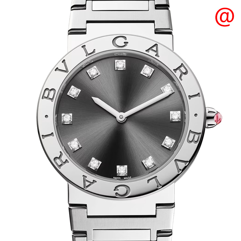 NEW BULGARI BULGARI 102923