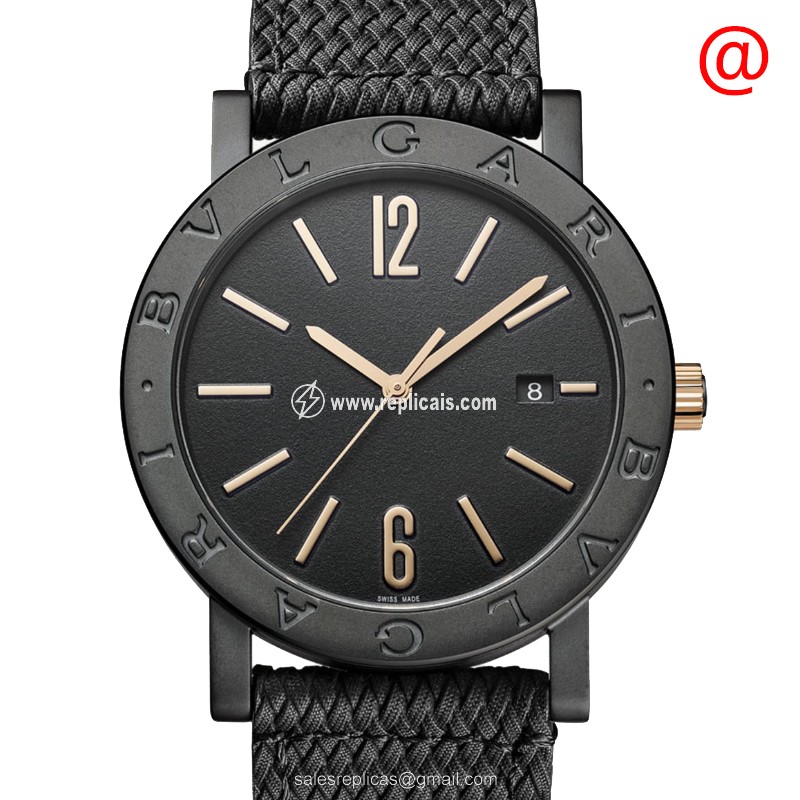 BULGARI BULGARI 102929