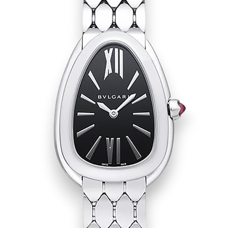 NEW BULGARI SERPENTI SEDUTTORI 103451