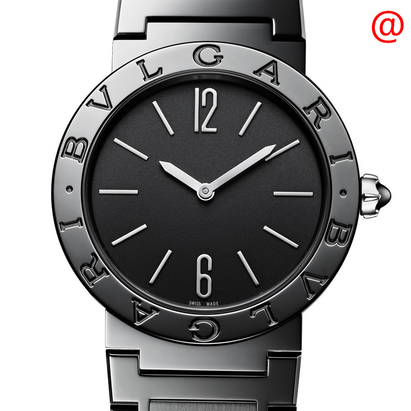 NEW BULGARI BULGARI 103557