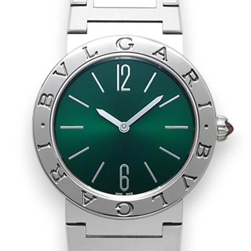 NEW BULGARI BULGARI 103693