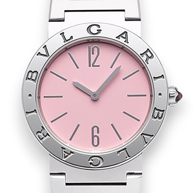NEW BULGARI BULGARI 103711