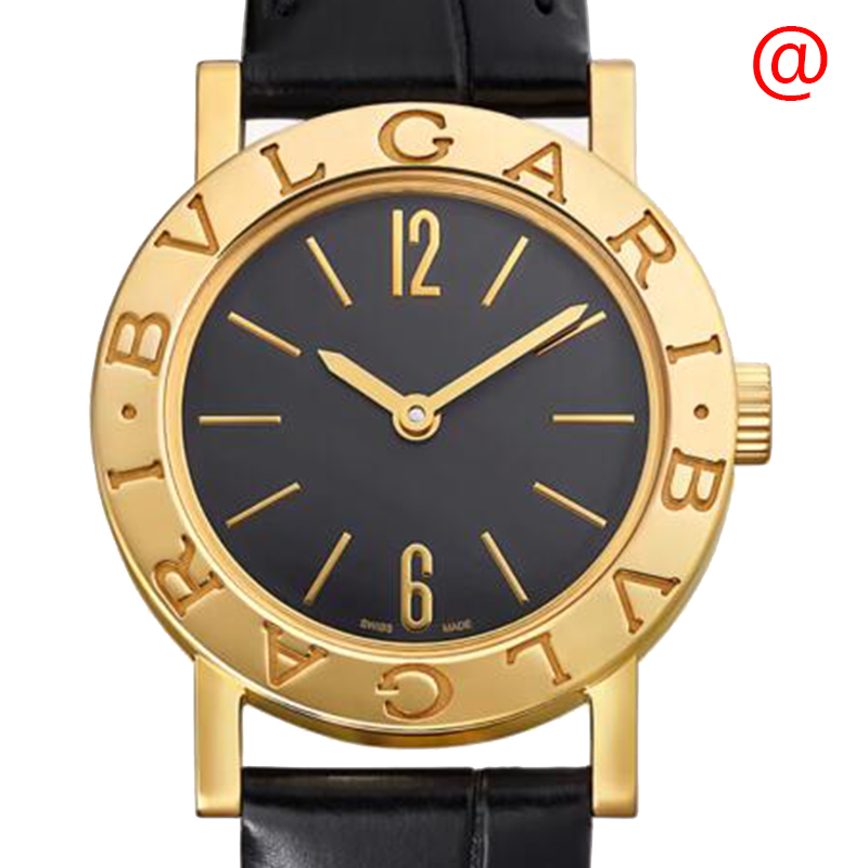 NEW BULGARI BULGARI 103897