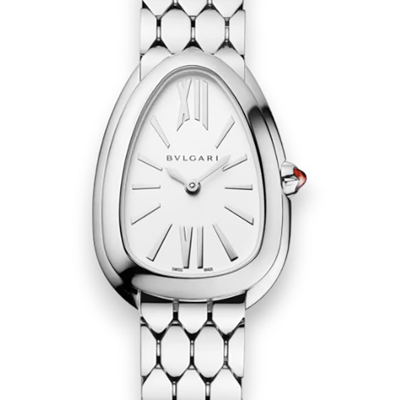 NEW BULGARI SERPENTI SEDUTTORI 103937