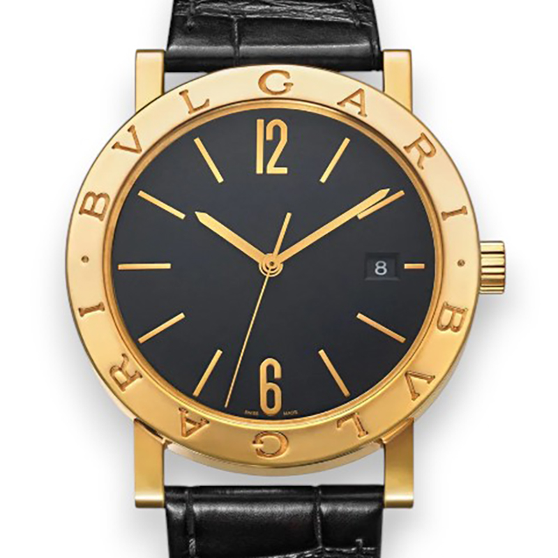 NEW BULGARI BULGARI 103967