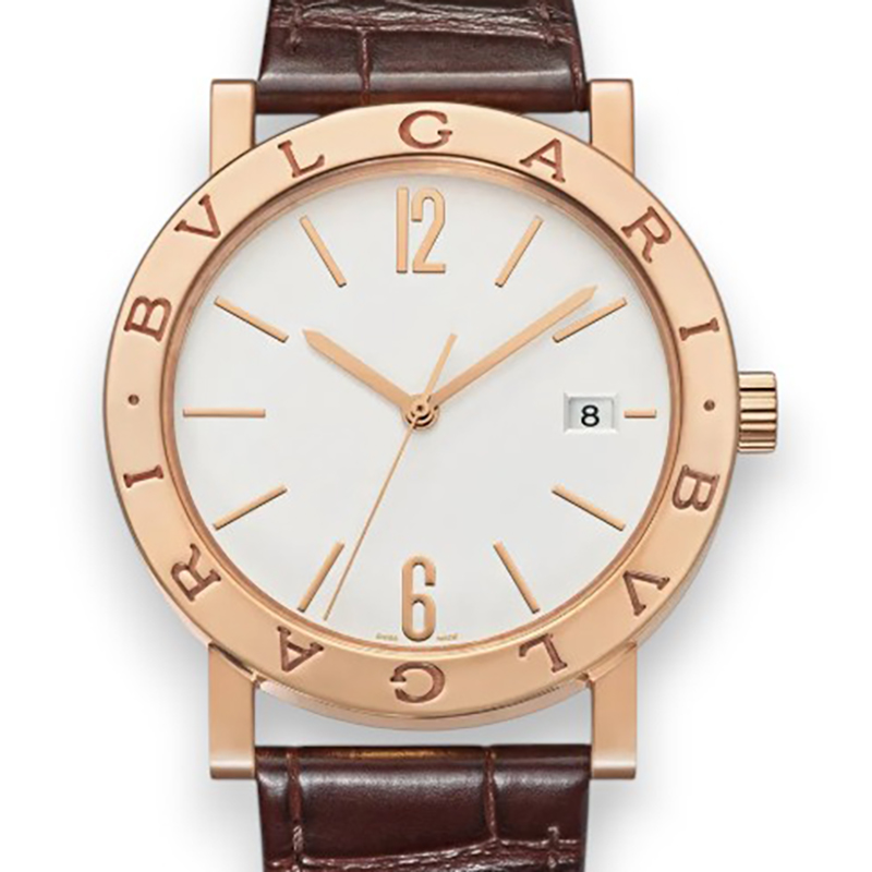 NEW BULGARI BULGARI 103968