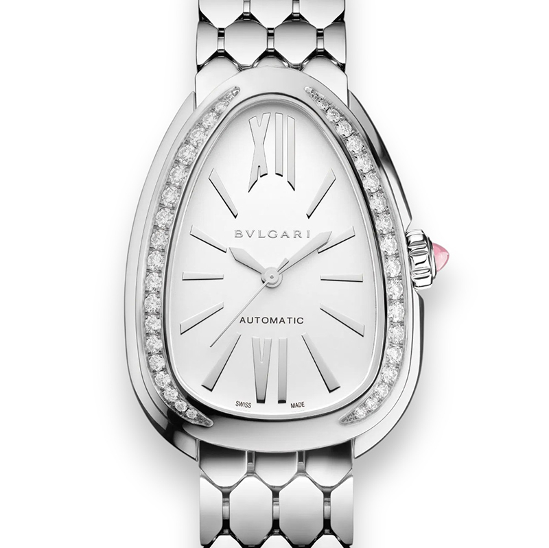 NEW BULGARI SERPENTI SEDUTTORI 104060