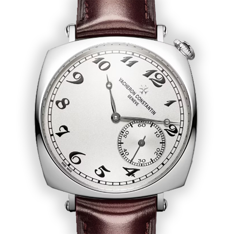 NEW VACHERON CONSTANTIN HISTORIQUES 1100S/000G-H175