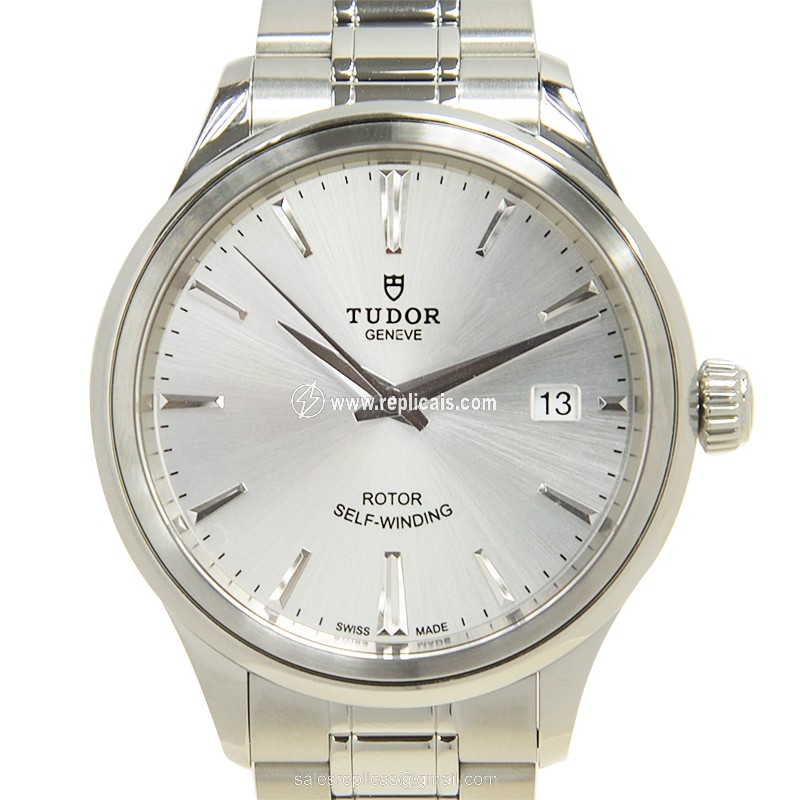 TUDOR STYLE 12500-65050-SV