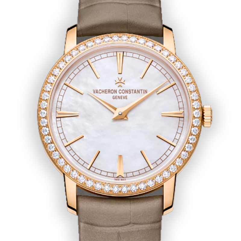 NEW VACHERON CONSTANTIN TRADITIONNELLE 1405T/000R-B636
