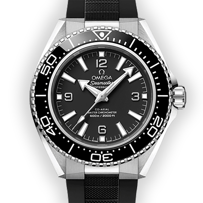 NEW OMEGA SEAMASTER 217.32.42.21.01.001