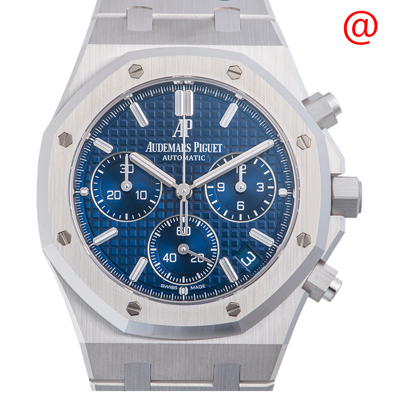 NEW AUDEMARS PIGUET ROYAL OAK 26239BC.OO.1220BC.01