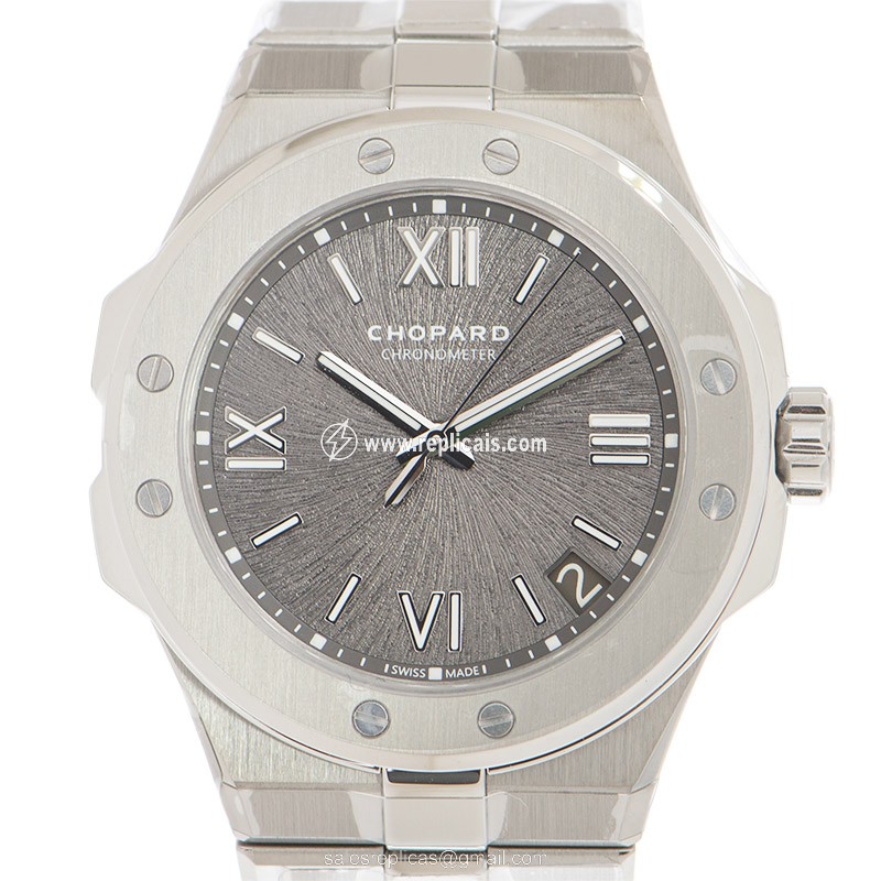 CHOPARD ALPINE EAGLE 298600-3002
