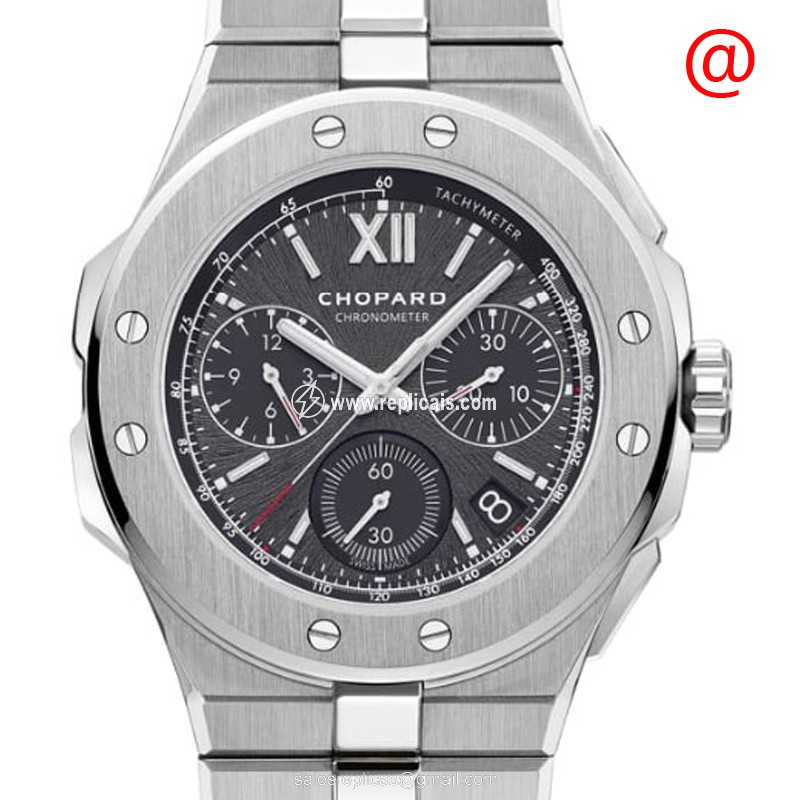 CHOPARD ALPINE EAGLE 298609-3002