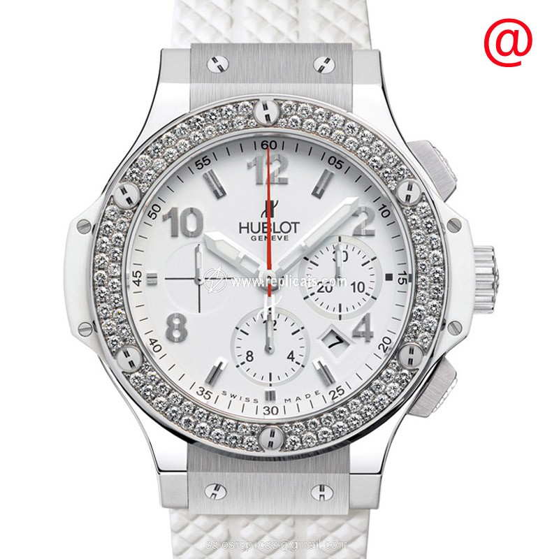 HUBLOT BIG BANG 301.SE.230.RW.114