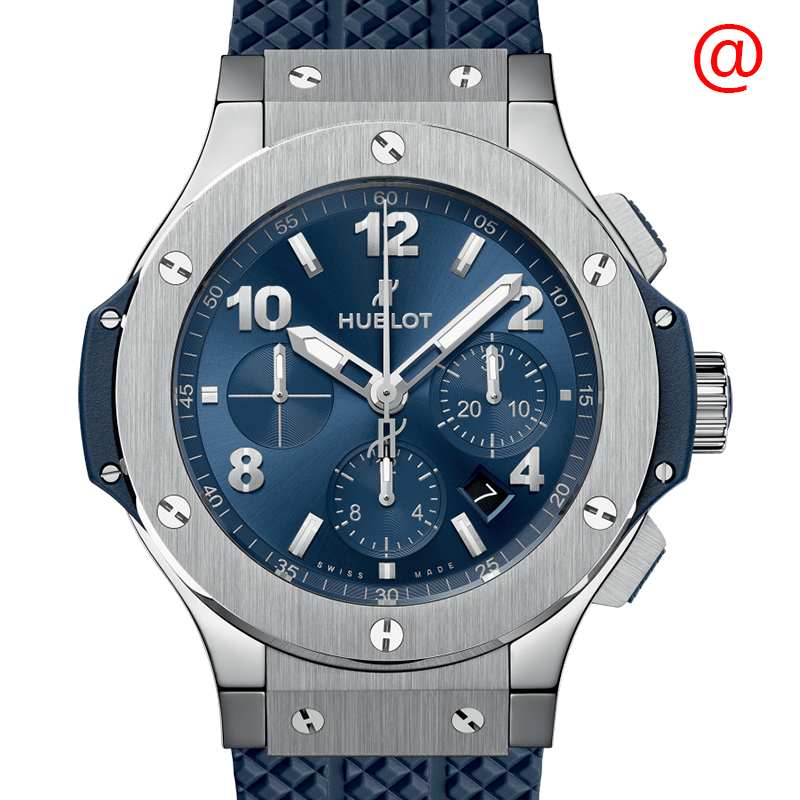 NEW HUBLOT BIG BANG 301.SX.710.RX