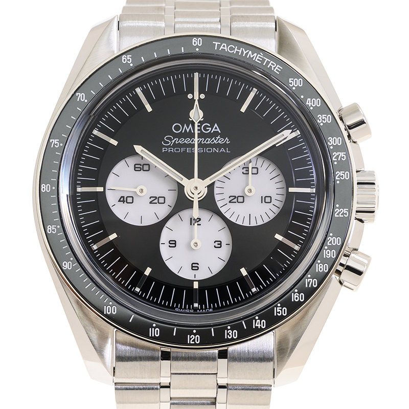 NEW OMEGA SPEEDMASTER 310.30.42.50.01.004