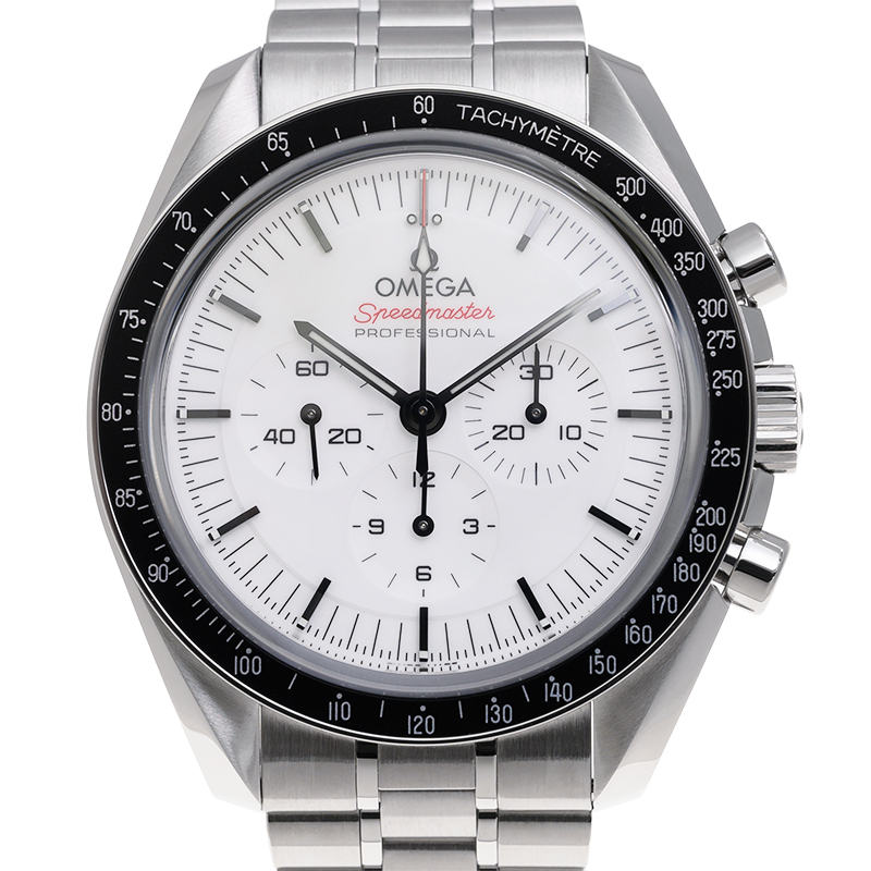 NEW OMEGA SPEEDMASTER 310.30.42.50.04.001