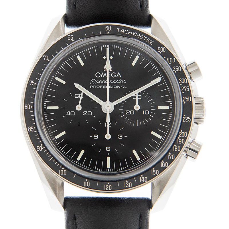NEW OMEGA SPEEDMASTER 310.32.42.50.01.002