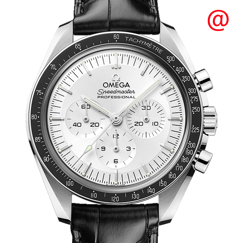 NEW OMEGA SPEEDMASTER 310.63.42.50.02.001