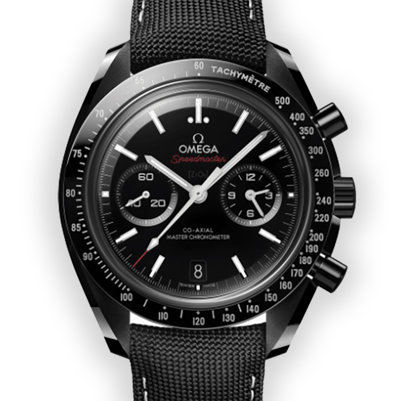 NEW OMEGA SPEEDMASTER 310.92.44.51.01.002