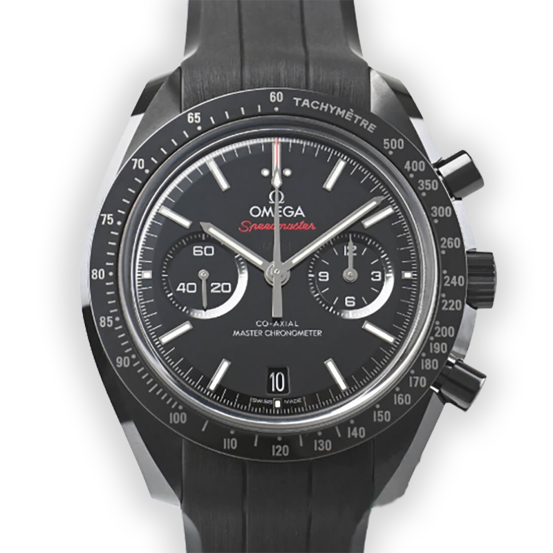 NEW OMEGA SPEEDMASTER 310.92.44.51.01.004