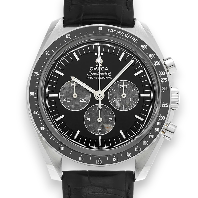NEW OMEGA SPEEDMASTER 311.93.42.30.99.001
