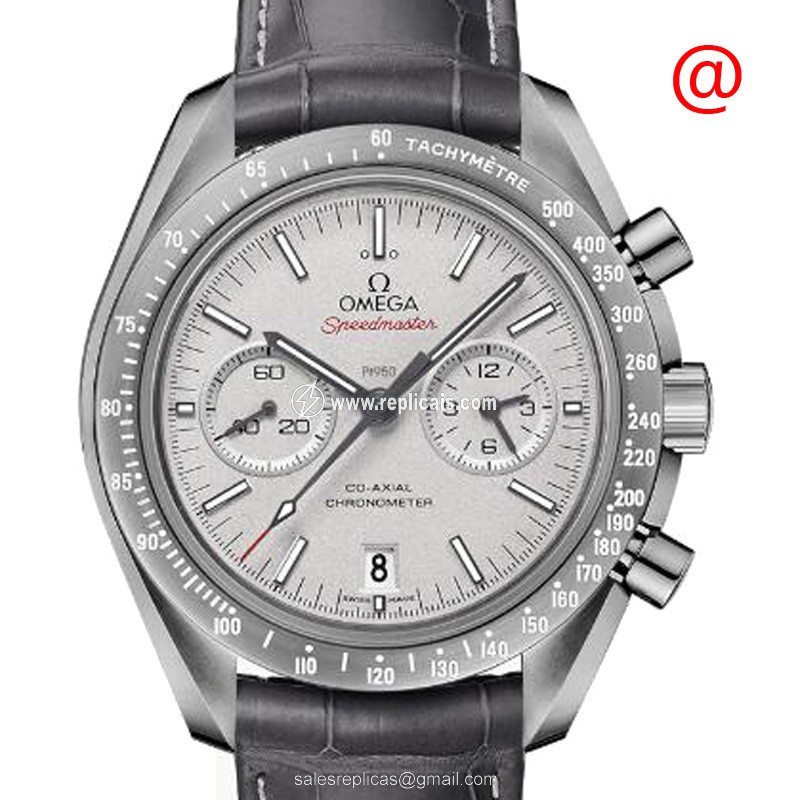 OMEGA SPEEDMASTER 311.93.44.51.99.002