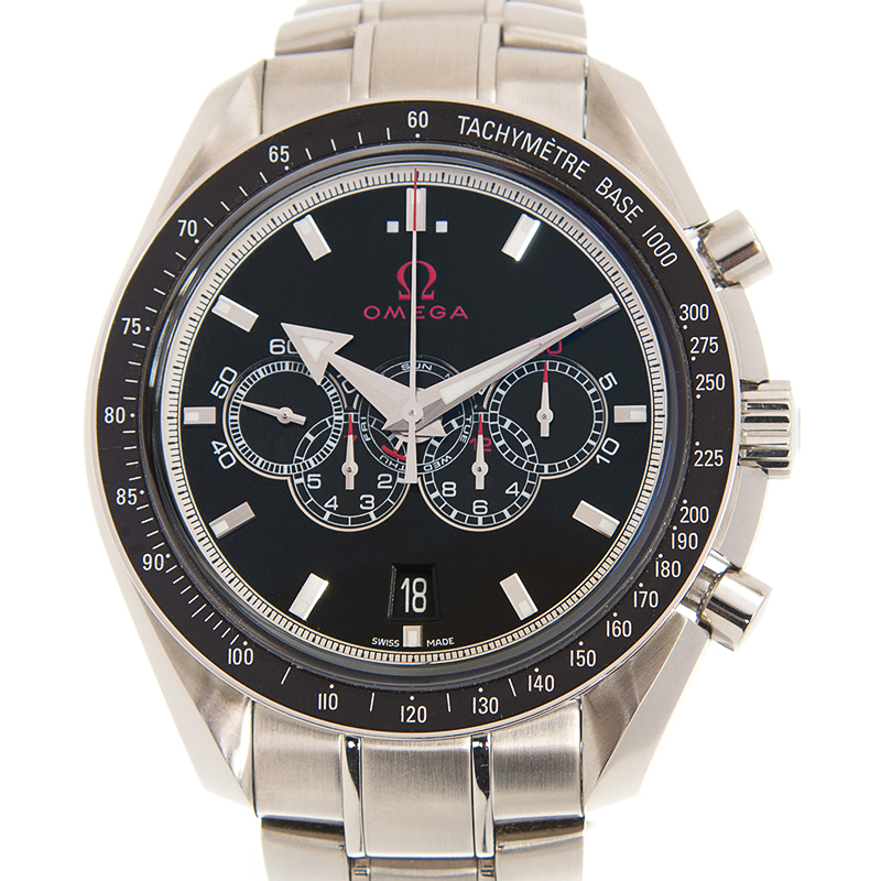 NEW OMEGA SPECIALITIES 321.30.44.52.01.001