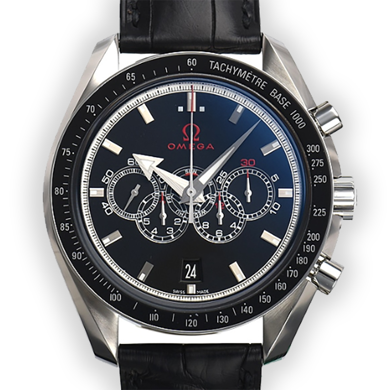NEW OMEGA SPECIALITIES 321.33.44.52.01.001