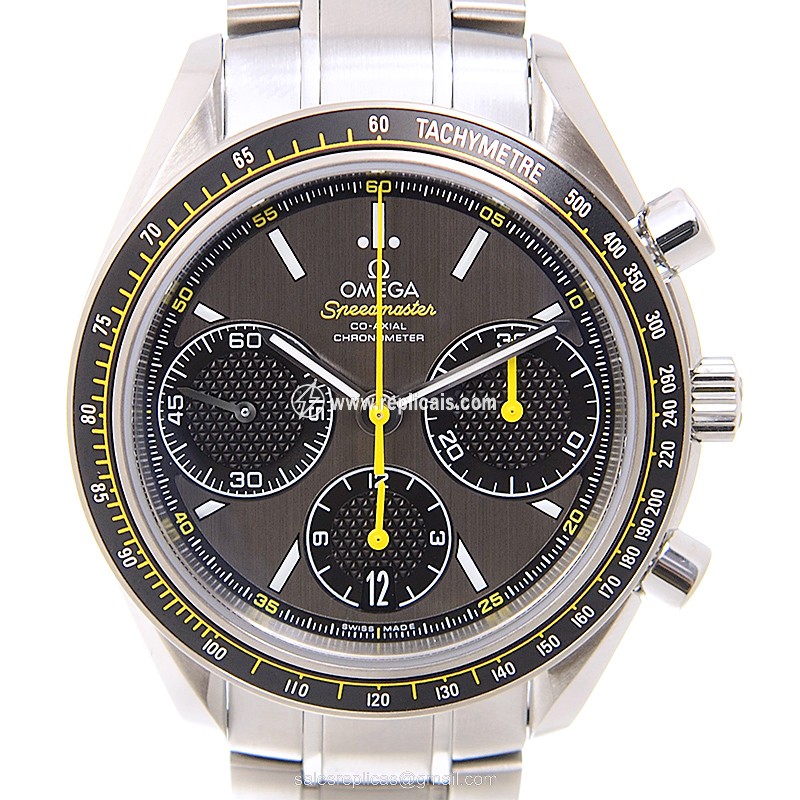 OMEGA SPEEDMASTER 326.30.40.50.06.001