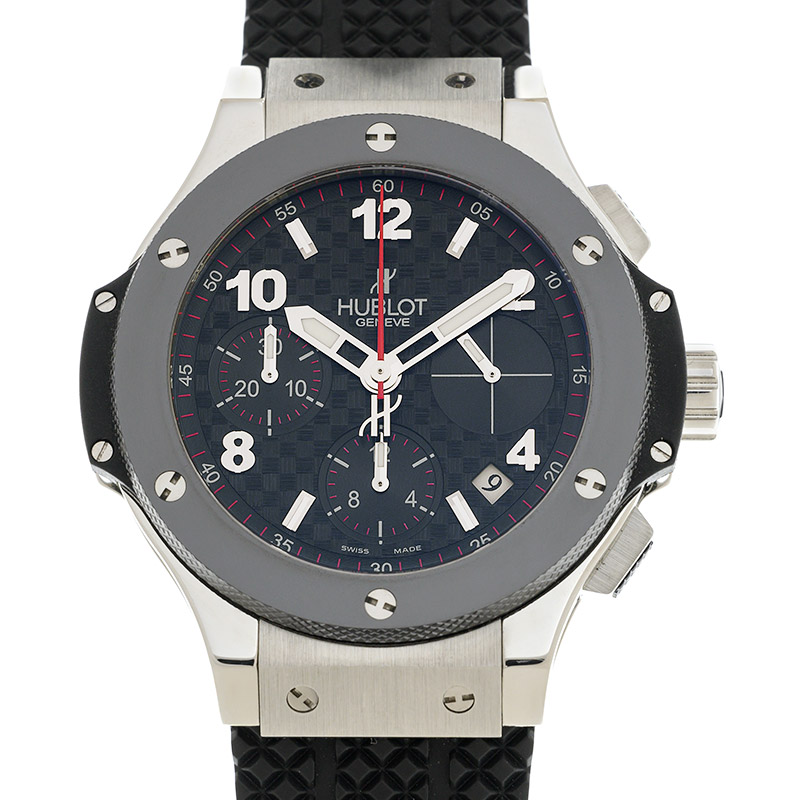 NEW HUBLOT BIG BANG 342.SB.131.RX