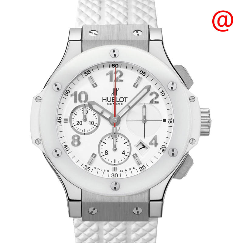 NEW HUBLOT BIG BANG 342.SE.230.RW