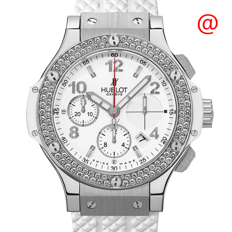 NEW HUBLOT BIG BANG 342.SE.230.RW.114
