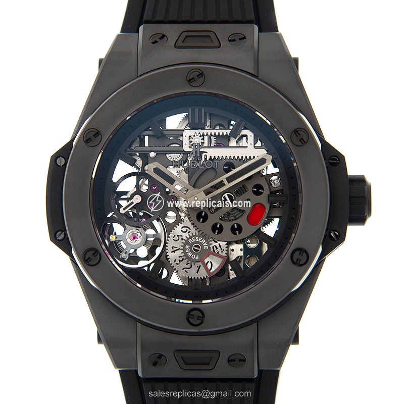 HUBLOT BIG BANG 414.CI.1110.RX