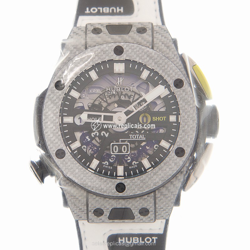 HUBLOT BIG BANG 416.YS.1120.VR