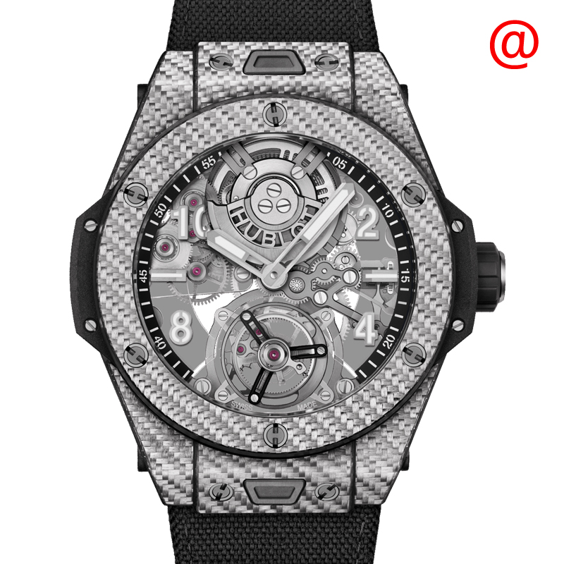 NEW HUBLOT BIG BANG 419.YS.0170.NR