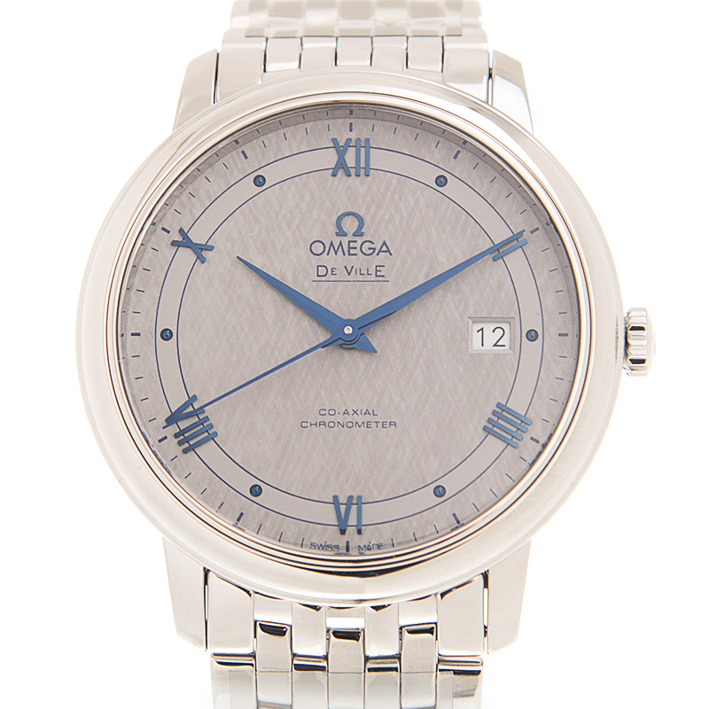 NEW OMEGA DE VILLE 424.10.40.20.06.002