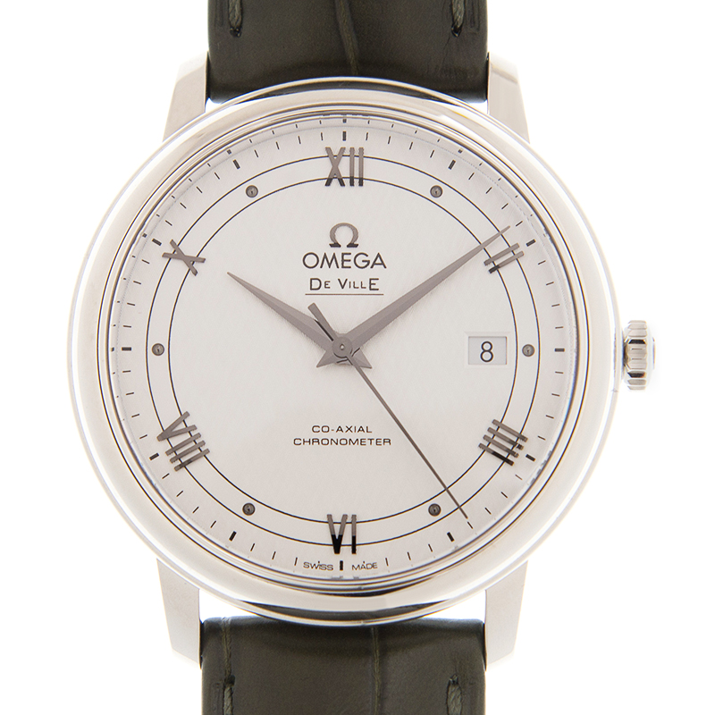 NEW OMEGA DE VILLE 424.13.40.20.02.006