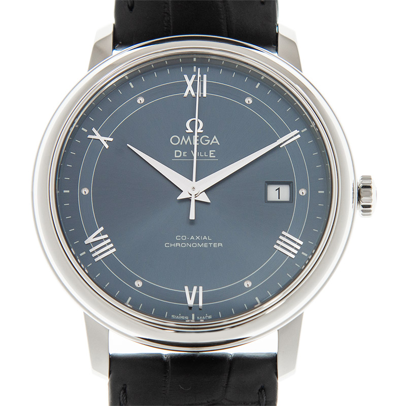 NEW OMEGA DE VILLE 424.13.40.20.03.002