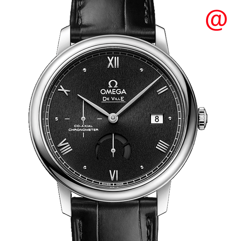 NEW OMEGA DE VILLE 424.13.40.21.01.002