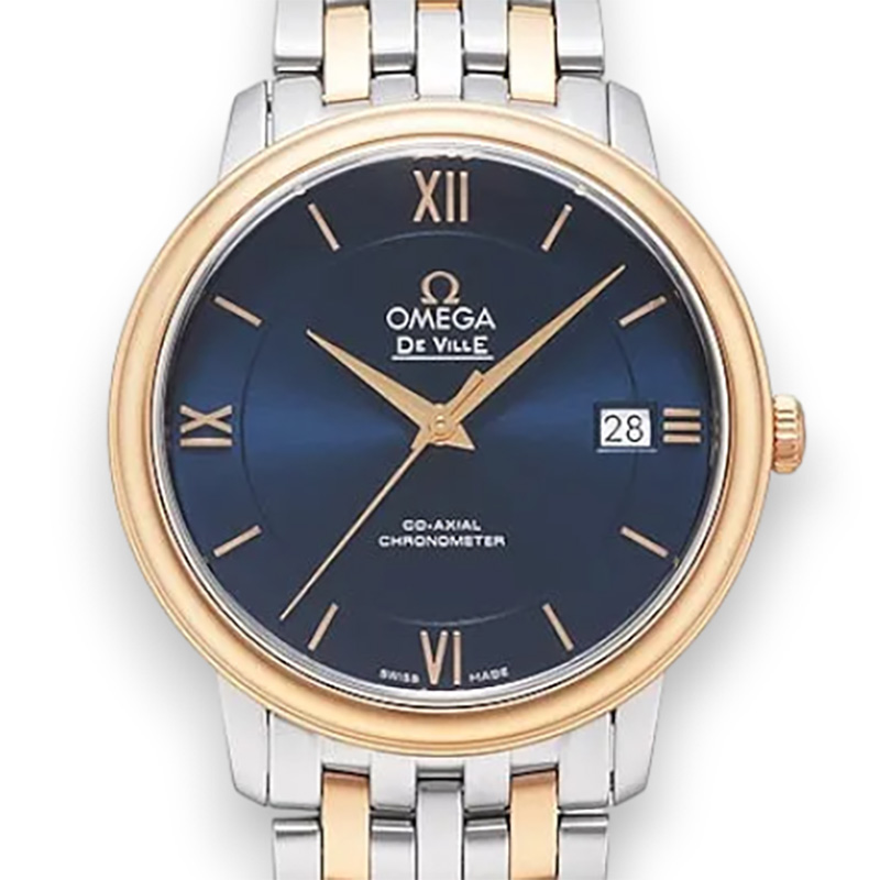 NEW OMEGA DE VILLE 424.20.37.20.03.002