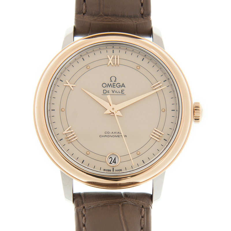 NEW OMEGA DE VILLE 424.23.33.20.09.001