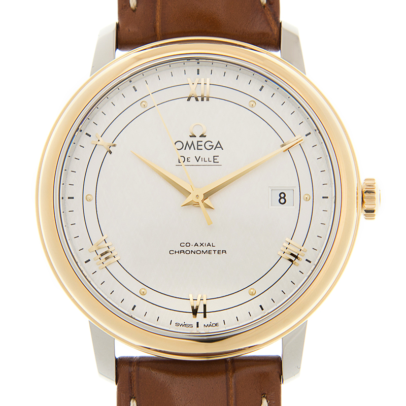 NEW OMEGA DE VILLE 424.23.40.20.02.001