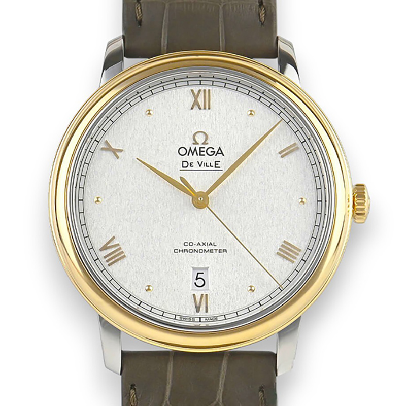 NEW OMEGA DE VILLE 424.23.40.20.02.004