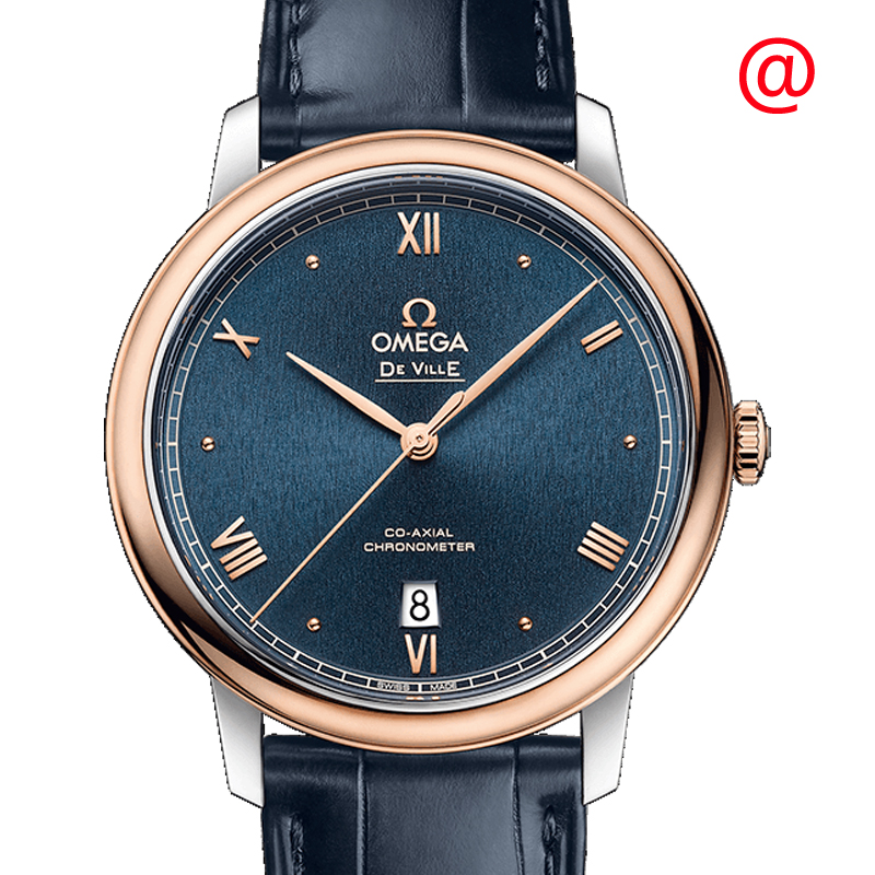 NEW OMEGA DE VILLE 424.23.40.20.03.001