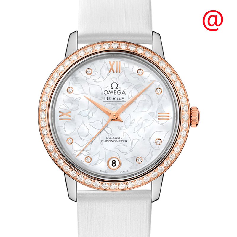 NEW OMEGA DE VILLE 424.27.33.20.55.001