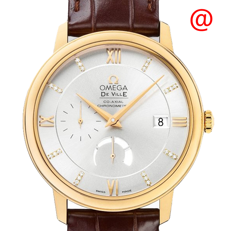 NEW OMEGA DE VILLE 424.53.40.21.52.001